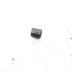 87-04 Yamaha Warrior 350 YFM350X OEM Shift Shaft Spacer 90560-14284-00 AY67