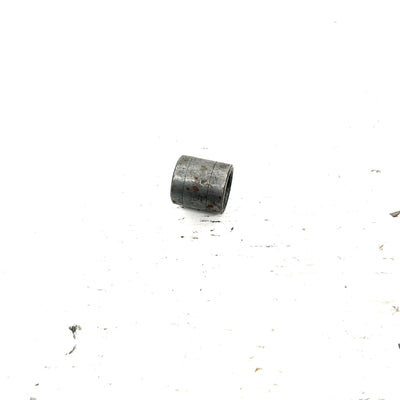 87-04 Yamaha Warrior 350 YFM350X OEM Shift Shaft Spacer 90560-14284-00 AY67