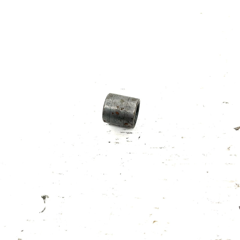 87-04 Yamaha Warrior 350 YFM350X OEM Shift Shaft Spacer 90560-14284-00 AY67