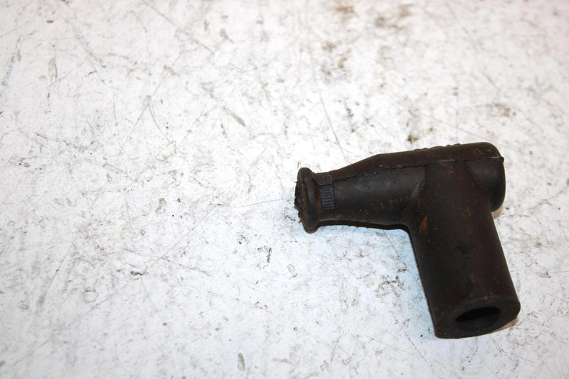 1999 Sea-doo Gti Oem Spark Plug Cap 278000237 JS44