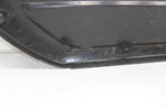 08 Polaris Iq Cruiser Oem Left Snow Skirt 5435614-070 SP175