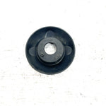 96-97 Sea-Doo GTX OEM Fuel Selector Plate 275500264 JS60