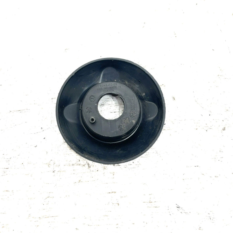 96-97 Sea-Doo GTX OEM Fuel Selector Plate 275500264 JS60