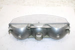 02 Polaris Classic Touring 600 Oem Headlight Head Lamp 2433016 B240