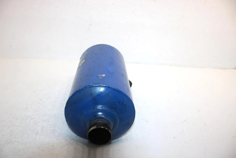 1990 Sea-doo Gt Oem Exhaust Muffler 274000059 JS55