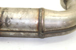 1996 Arctic Cat Montego Deluxe Oem Exhaust Expansion Chamber 3008-485 JA4
