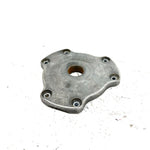 87-94 Polaris Trail Boss 250 4X4 OEM Primary Clutch Plate 1321976 AP208