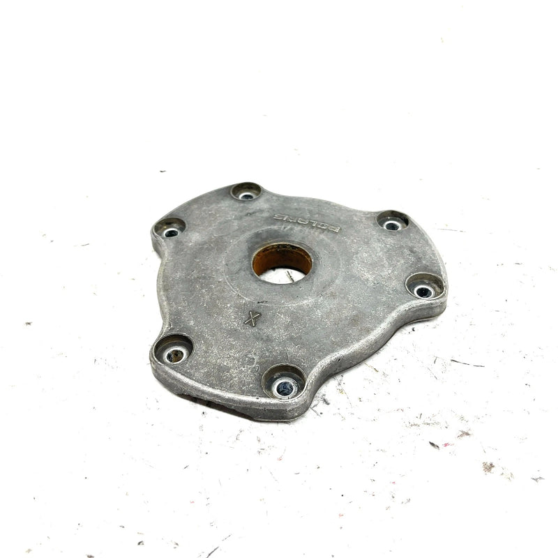 87-94 Polaris Trail Boss 250 4X4 OEM Primary Clutch Plate 1321976 AP208