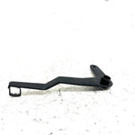 98-02 Arctic Cat 300 4X4 OEM Rear Brake Pedal 0502-095 AA15