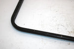 12 Arctic Cat M1100 Turbo Sno Pro 162 Oem Rear Bumper 1707-506 SA8
