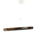 00-12 Yamaha Big Bear 400 YFM400 OEM Shift Fork Shaft 2 4GB-18535-00-00 Q6769