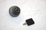 89 Polaris 500 Oem Ignition Switch 4110061 SP133