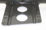 96 Ski Doo Grand Touring 500 OEM Right Rear Tunnel Bracket 518312924 SS58