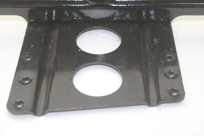 96 Ski Doo Grand Touring 500 OEM Right Rear Tunnel Bracket 518312924 SS58