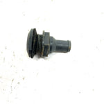 1994 Arctic Cat TigerShark Daytona OEM Hull Fitting 0673-377 JA14