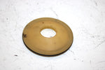 14 Can-am Outlander Max 400 Efi Oem Oil Sieve Collector 420256650 AB6