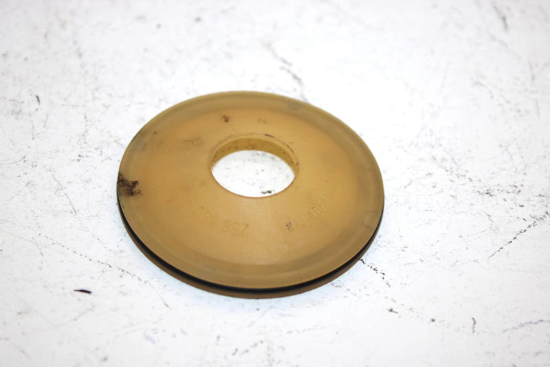 14 Can-am Outlander Max 400 Efi Oem Oil Sieve Collector 420256650 AB6