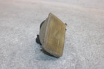 1994 Yamaha  Timberwolf 4wd Oem Headlight 2HR-84310-30-00 AY25