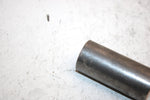 1987 Yamaha  Badger Yfm80t Oem Rear Drive Shaft Coupler 22F-46123-01-00 AY9