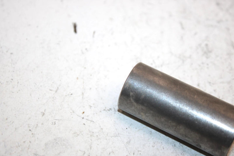 1987 Yamaha  Badger Yfm80t Oem Rear Drive Shaft Coupler 22F-46123-01-00 AY9