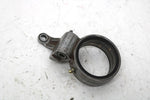 1985 Yamaha Phazer E Oem Left Steering Bracket 8V0-23851-01-00 SY57