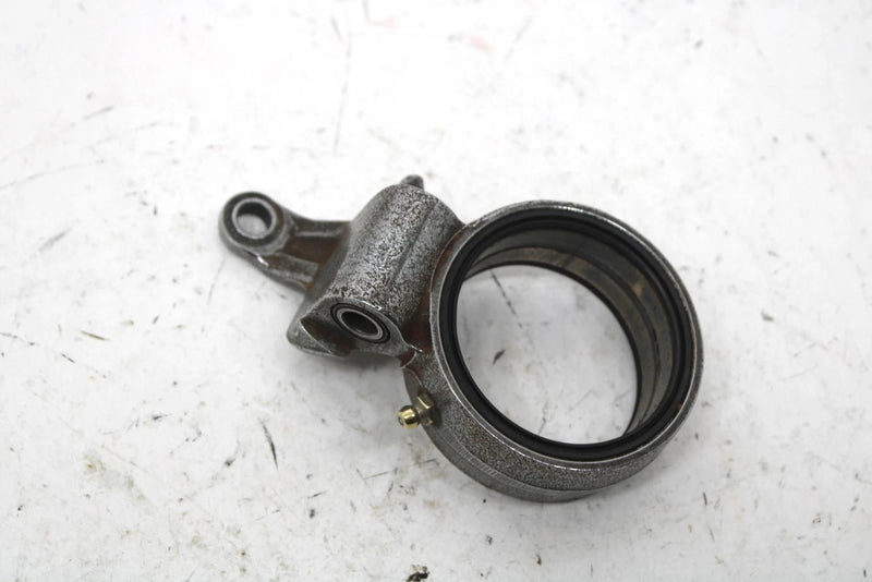 1985 Yamaha Phazer E Oem Left Steering Bracket 8V0-23851-01-00 SY57