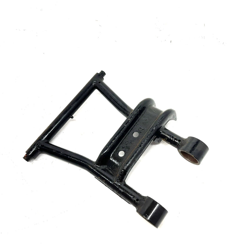 99-02 Polaris Sportsman 500 OEM Left Lower A Arm 1012717-067 AP204