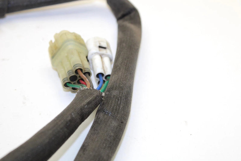 2000 Yamaha Vmax 500 Oem Headlight Harness 8CH-84395-10-00 SY79