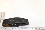 05 Polaris Fusion 900 Oem Front Limiter Strap 5412610 SP9