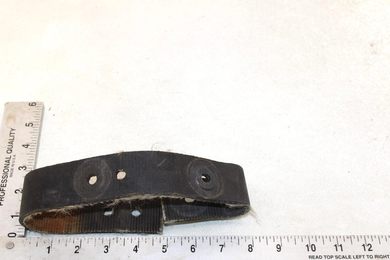 05 Polaris Fusion 900 Oem Front Limiter Strap 5412610 SP9
