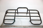 1995 Polaris 300 4x4 Oem Rear Rack 2670136-195 AP160