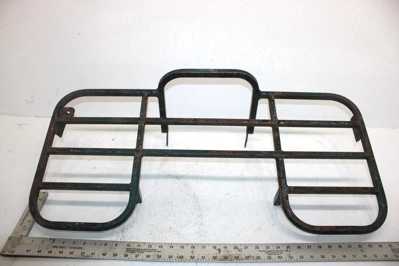 1995 Polaris 300 4x4 Oem Rear Rack 2670136-195 AP160