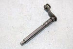2005 Polaris Predator 500 Oem Clutch Release Arm 3088078 AP3
