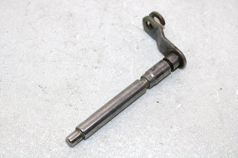 2005 Polaris Predator 500 Oem Clutch Release Arm 3088078 AP3