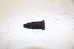 1999 Arctic Cat 300 Oem Rear Engine Mount Dampner 3402-263 AA12