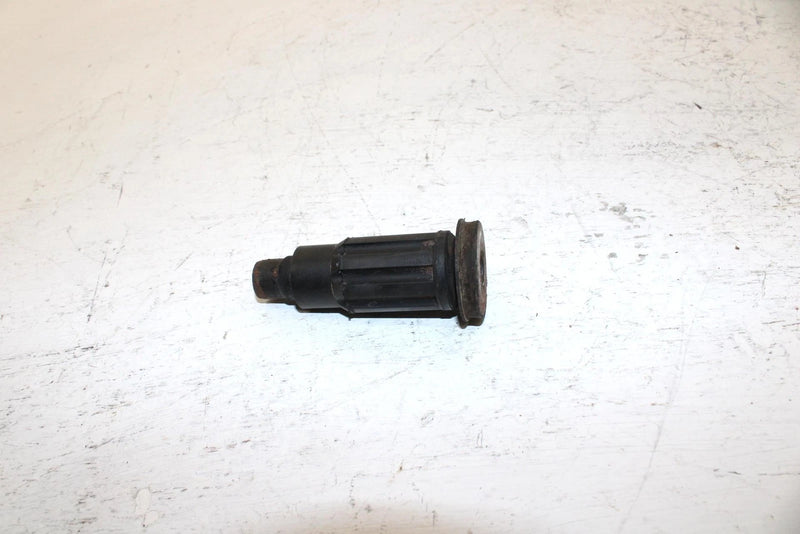 1999 Arctic Cat 300 Oem Rear Engine Mount Dampner 3402-263 AA12