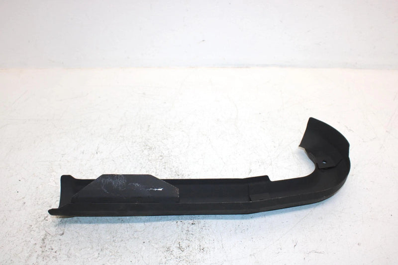 1997 Honda Trx400 Fw Oem Exhaust Header Heat Shield 18321-HM7-000 AH42