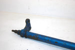 88 Yamaha  Warrior 350 Yfm350x Oem Steering Column 2 2XK-23813-00-00 AY3