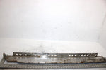 1997 Yamaha Vmax Sx 700 Triple Oem Right Heat Exchanger 8CH-1240F-03-00 SY10