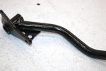 08 Arctic Cat Prowler Xt 650 4x4 H1 Automatic Oem Brake Pedal 1502-042 XA0