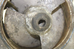 1991 Sea-doo Sp Oem Impeller Housing (Needs Wear Ring) 295500429 JS17