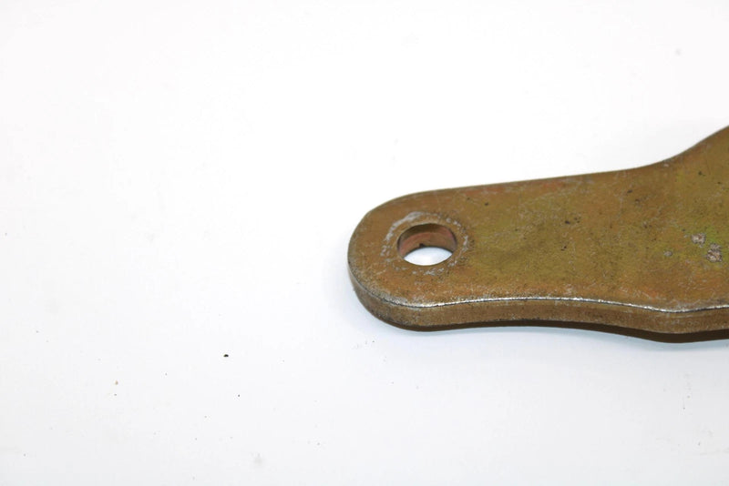 1999 Ski-doo Mxz 600 Oem Right Steering Pivot Arm 506146600 SS87