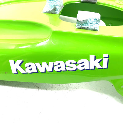 95-96 Kawasaki Jet Ski 900 ZXi OEM Hatch Cover 14090-3748-7F JK1