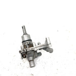 09-13 Honda Big Red 700 MUV700 OEM Water Pump 19200-HN8-A60 XH0.1