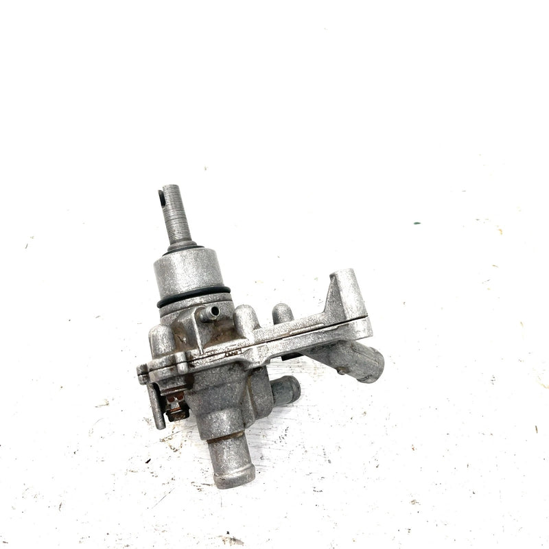 09-13 Honda Big Red 700 MUV700 OEM Water Pump 19200-HN8-A60 XH0.1