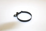 2007 Yamaha Apex Gt Oem Black Carburetor Joint Clamp 90450-62004-00 Q2429