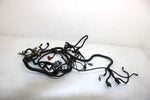 06 Can-am Outlander 400 Oem Main Wire Harness 710000858 AB0
