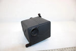 99 Arctic Cat Zr 700 Oem Resonator 0712-355 SAS