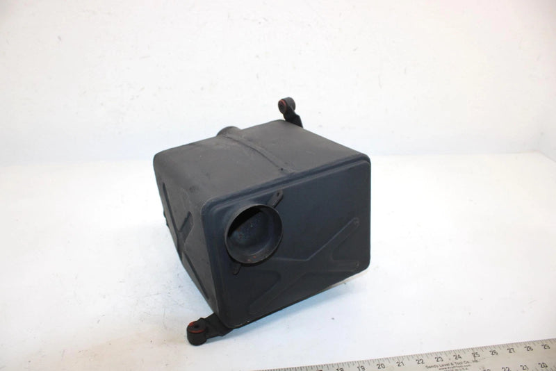 99 Arctic Cat Zr 700 Oem Resonator 0712-355 SAS