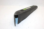 90 Arctic Cat El Tigre Ext Mountain Cat Oem Left Rear Bumper Cover 0606-381 SA49